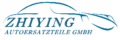 ZHIYING Autoersatzteile GmbH Logo